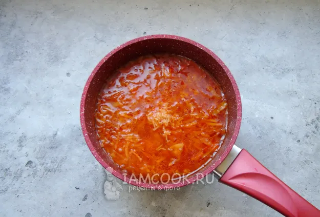 Шаг 9: иллюстрация