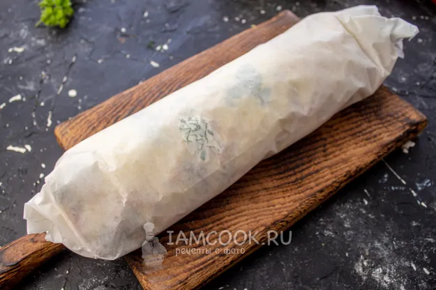 Шаг 11: иллюстрация