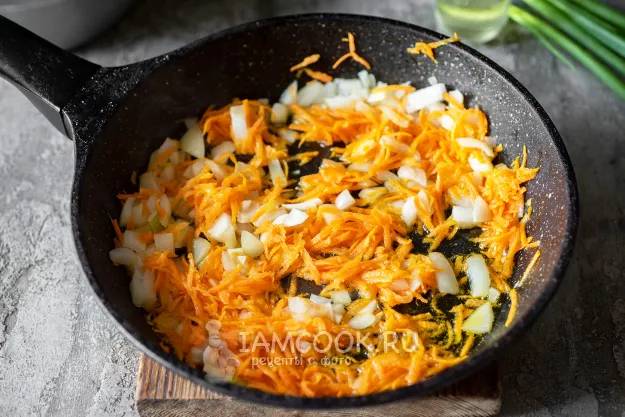 Шаг 10: иллюстрация