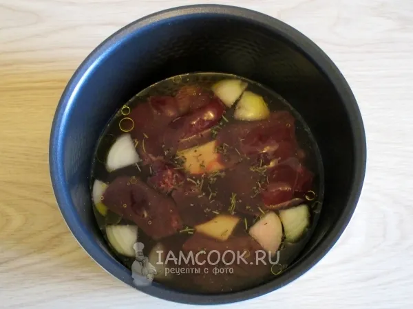 Шаг 3: иллюстрация