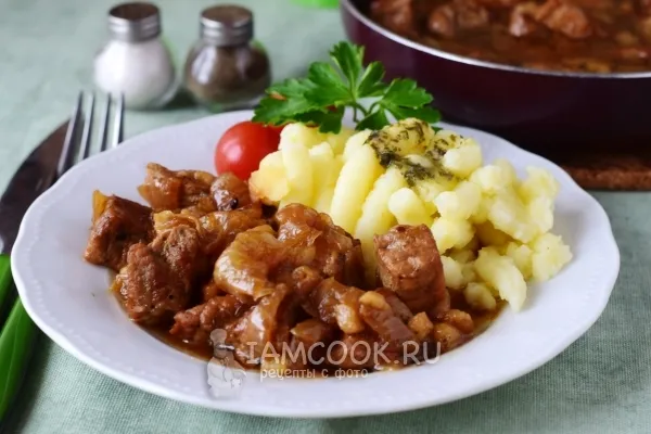 Шаг 11: иллюстрация