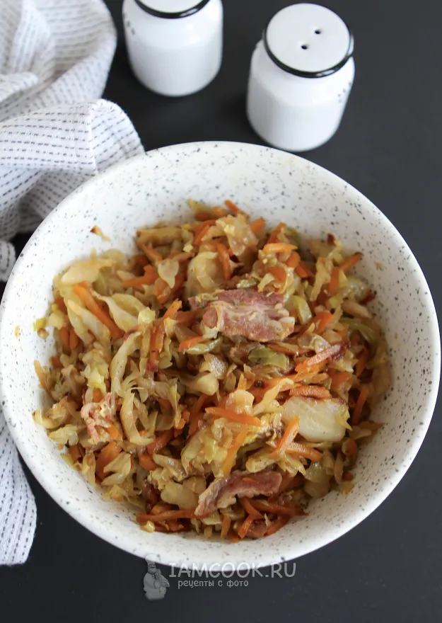 Шаг 11: иллюстрация