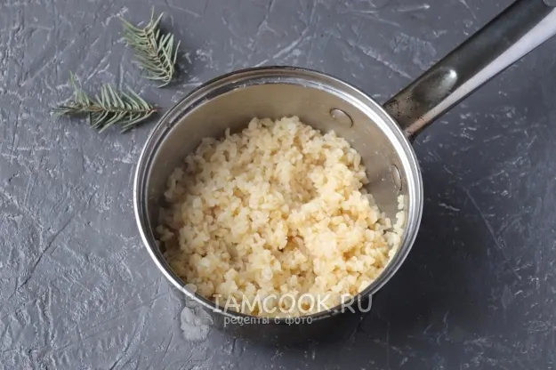 Шаг 3: иллюстрация