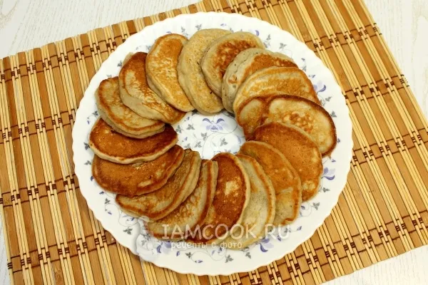 Шаг 10: иллюстрация