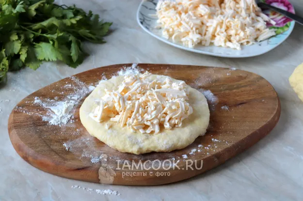 Шаг 7: иллюстрация