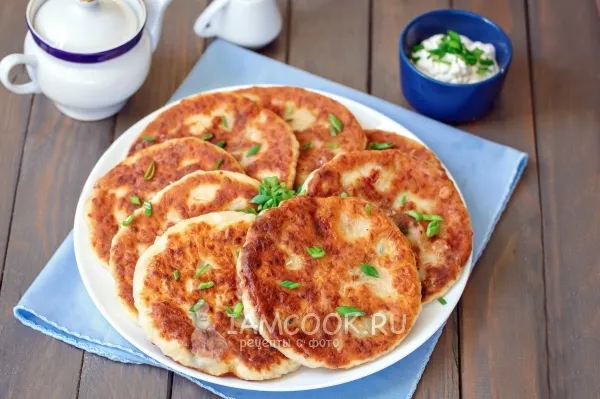 Шаг 14: иллюстрация