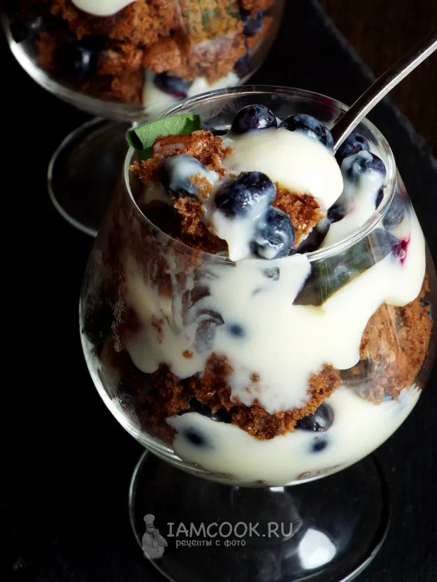 Шаг 14: иллюстрация