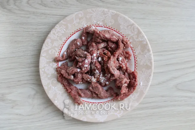 Шаг 4: иллюстрация