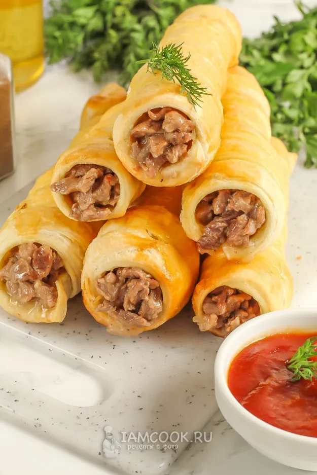 Шаг 6: иллюстрация