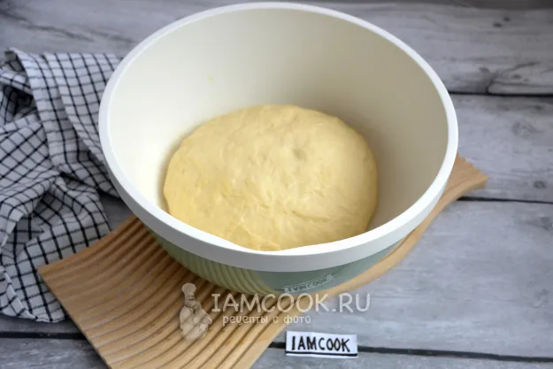 Шаг 9: иллюстрация