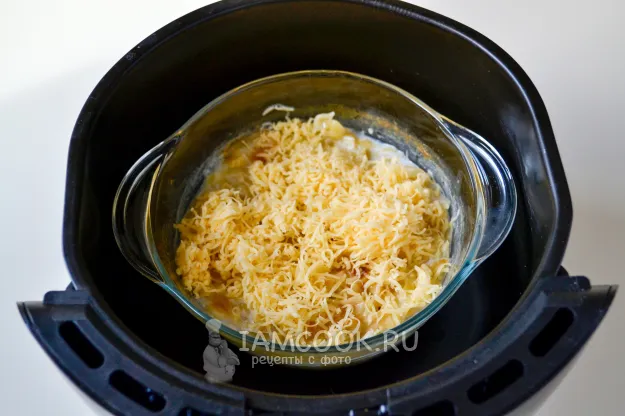 Шаг 7: иллюстрация