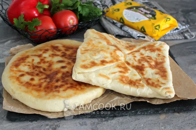 Шаг 12: иллюстрация