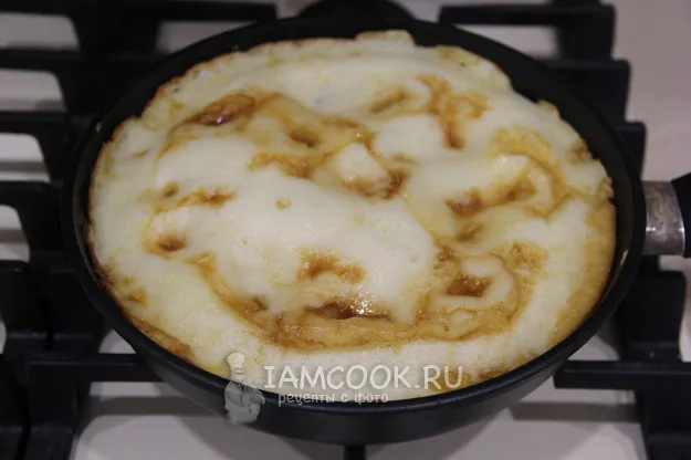 Шаг 11: иллюстрация