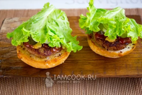 Шаг 13: иллюстрация