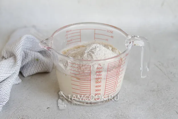 Шаг 5: иллюстрация