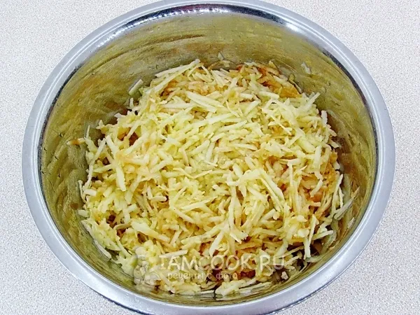 Шаг 8: иллюстрация