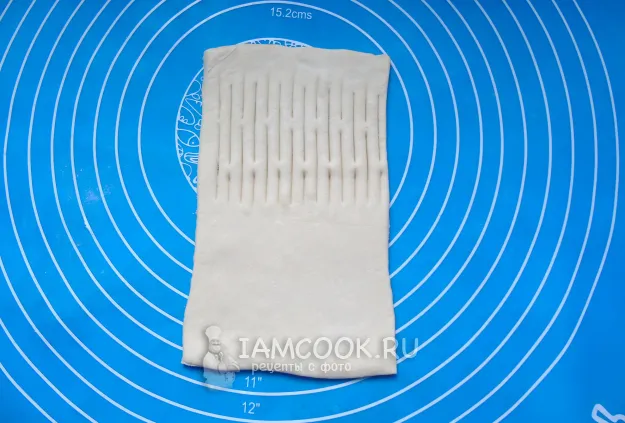 Шаг 3: иллюстрация