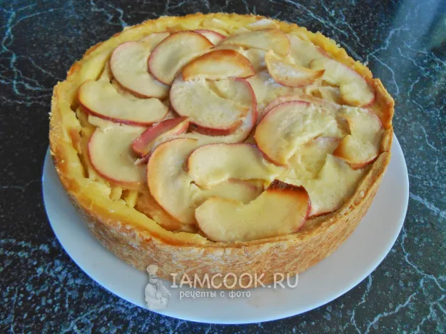 Шаг 14: иллюстрация