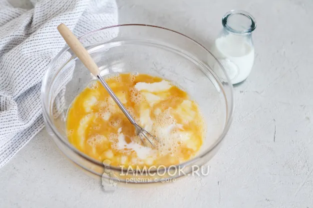 Шаг 4: иллюстрация