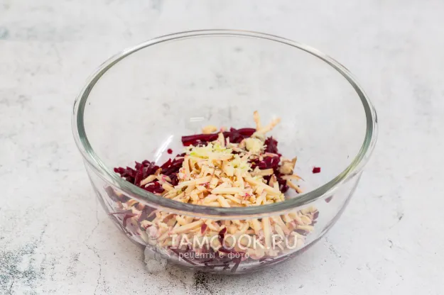 Шаг 3: иллюстрация