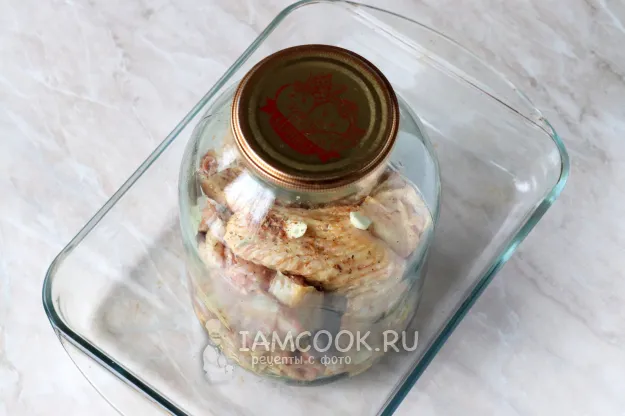 Шаг 5: иллюстрация