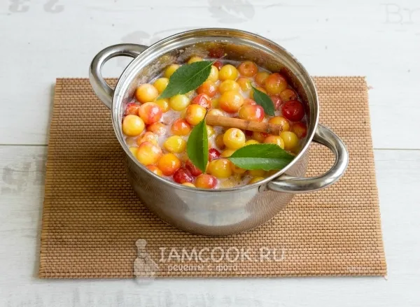 Шаг 9: иллюстрация