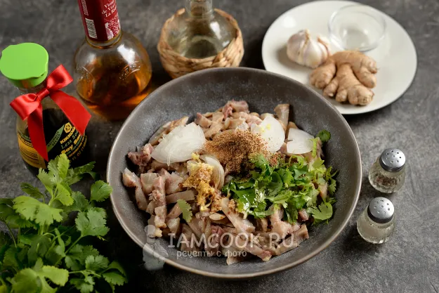 Шаг 5: иллюстрация