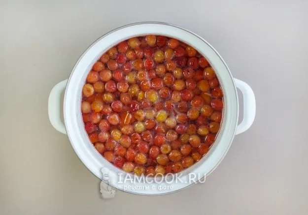 Шаг 6: иллюстрация