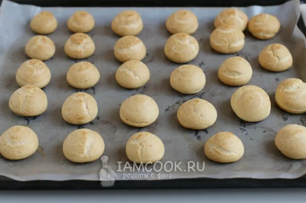 Шаг 15: иллюстрация