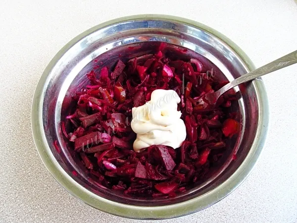 Шаг 10: иллюстрация