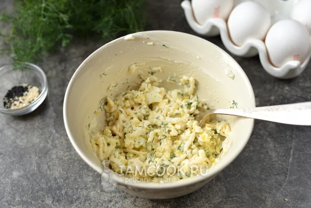 Шаг 5: иллюстрация