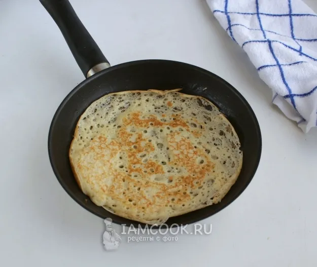 Шаг 9: иллюстрация