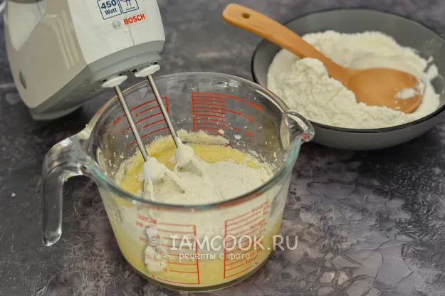 Шаг 6: иллюстрация