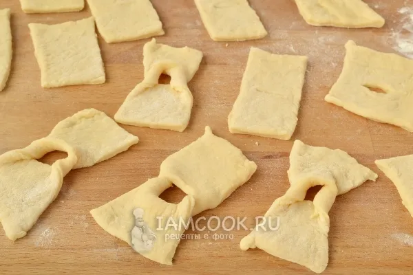 Шаг 8: иллюстрация