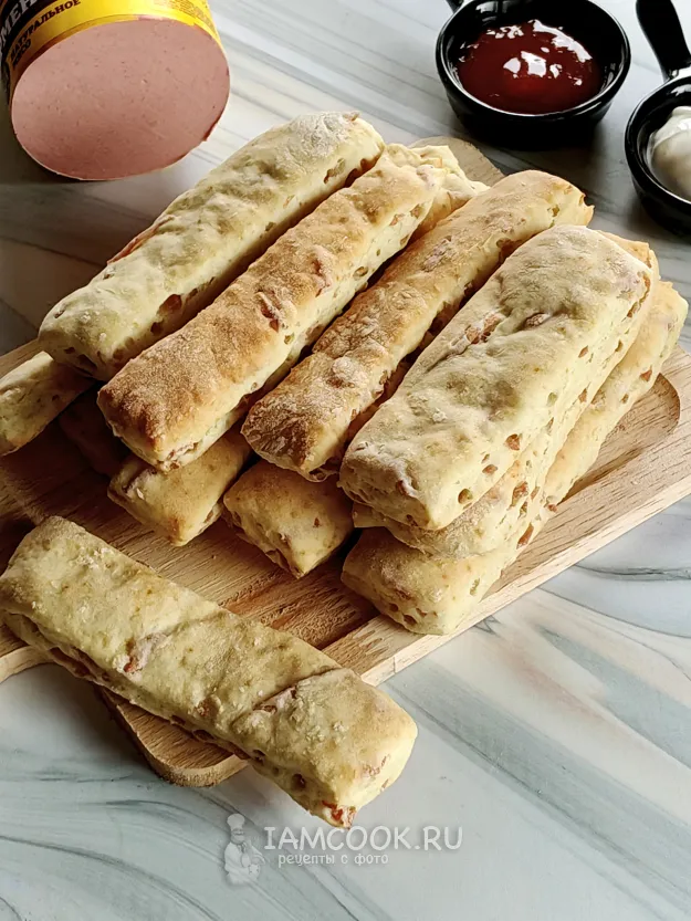 Шаг 9: иллюстрация