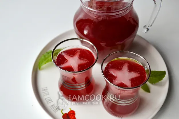 Шаг 10: иллюстрация