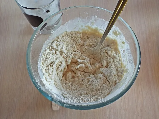 Шаг 3: иллюстрация