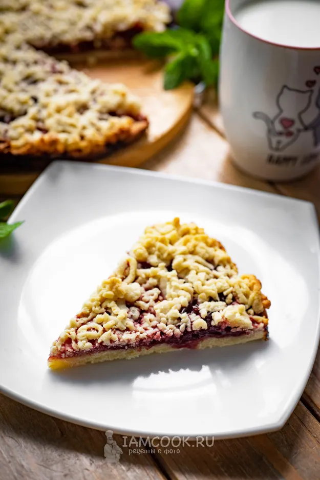 Шаг 9: иллюстрация