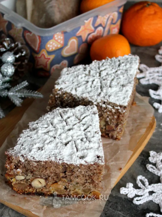 Шаг 11: иллюстрация