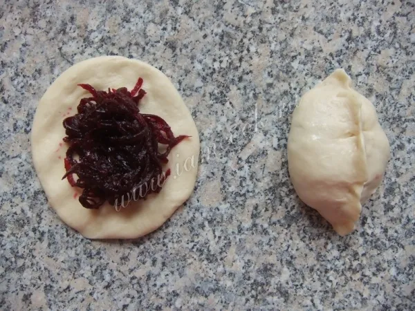 Шаг 9: иллюстрация