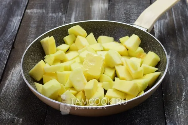 Шаг 4: иллюстрация