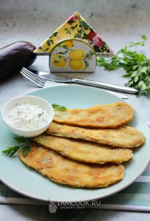 Шаг 11: иллюстрация