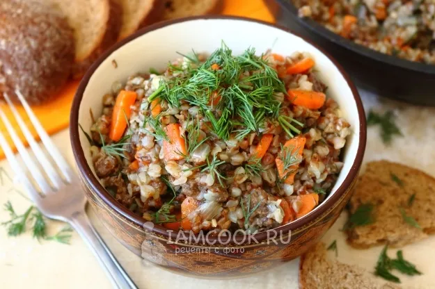 Шаг 14: иллюстрация