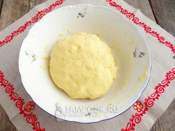 Шаг 7: иллюстрация