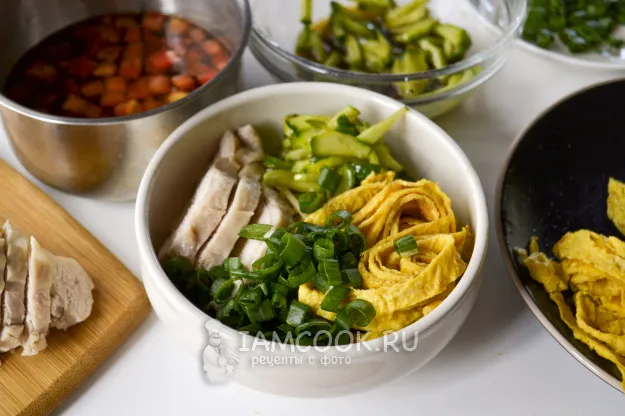 Шаг 14: иллюстрация