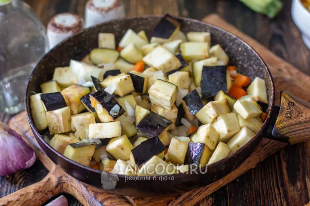 Шаг 4: иллюстрация