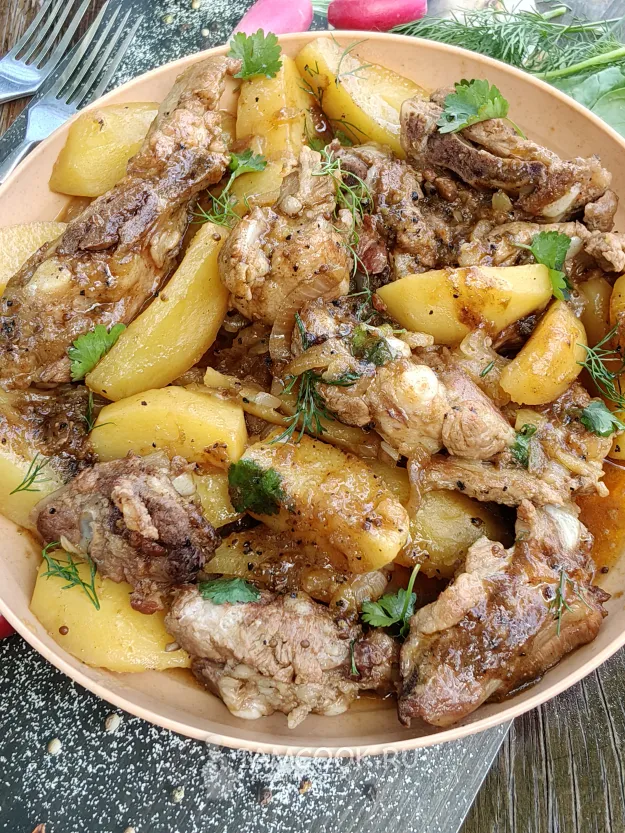 Шаг 13: иллюстрация