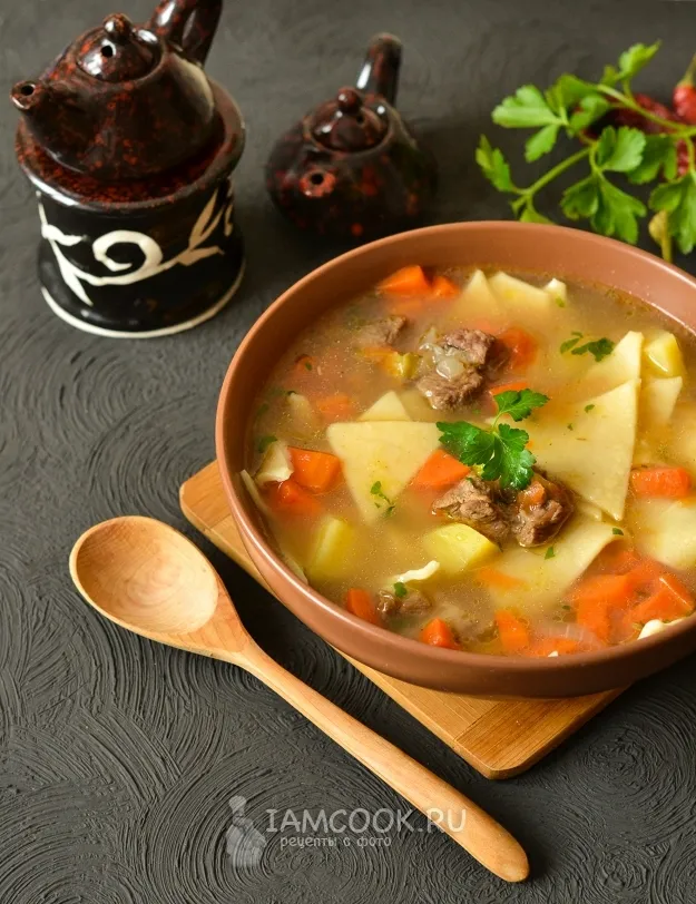 Шаг 15: иллюстрация