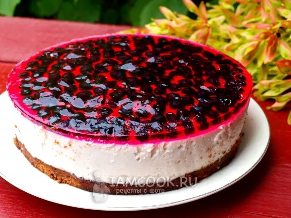 Шаг 18: иллюстрация