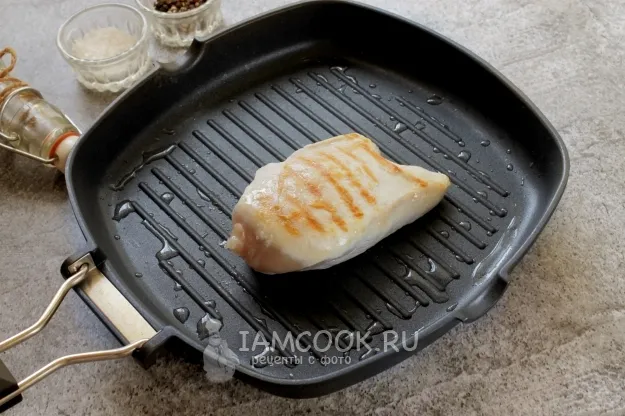 Шаг 2: иллюстрация